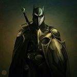 Profile Picture of John Hazen (@jehazen73) on Instagram