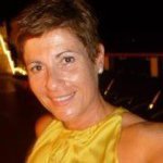 Profile Picture of Mary McDevitt (@mmajtm) on Instagram