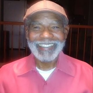 Profile Picture of Arthur Swift (@arthur.swift.100) on Facebook