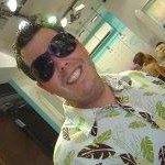 Thomas Schinkel - Instagram Profile Picture of Thomas Schinkel (@thomas.schinkel.5) on Instagram