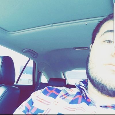 Profile Picture of Chris Bartley (@bartley_972) on Twitter