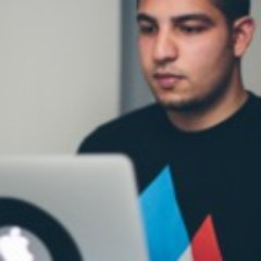 Profile Picture of Chris Judkins (@chrisjudkins612) on Twitter