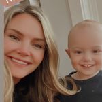 Profile Picture of Jackie Ryan (@jackieryan25) on Instagram