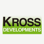Profile Picture of Ken Ross (@1chrystal1) on Youtube
