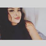 Profile Picture of Bianca Carbajal (@_xobiancaaa) on Instagram