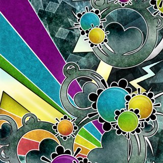 Profile Picture of Avni Güzen (@AvniGuzen) on Twitter