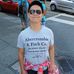 Profile Picture of Dawei David Qu (@potato34) on Facebook