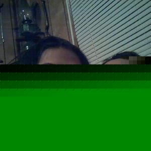 Profile Picture of Shanna Keith (@shanna_keith) on Myspace