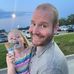 Profile Picture of Matt Grubbs (@matt.grubbs.39) on Facebook