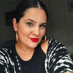 Profile Picture of Helena Cimbron (@helenaciimbron) on Instagram