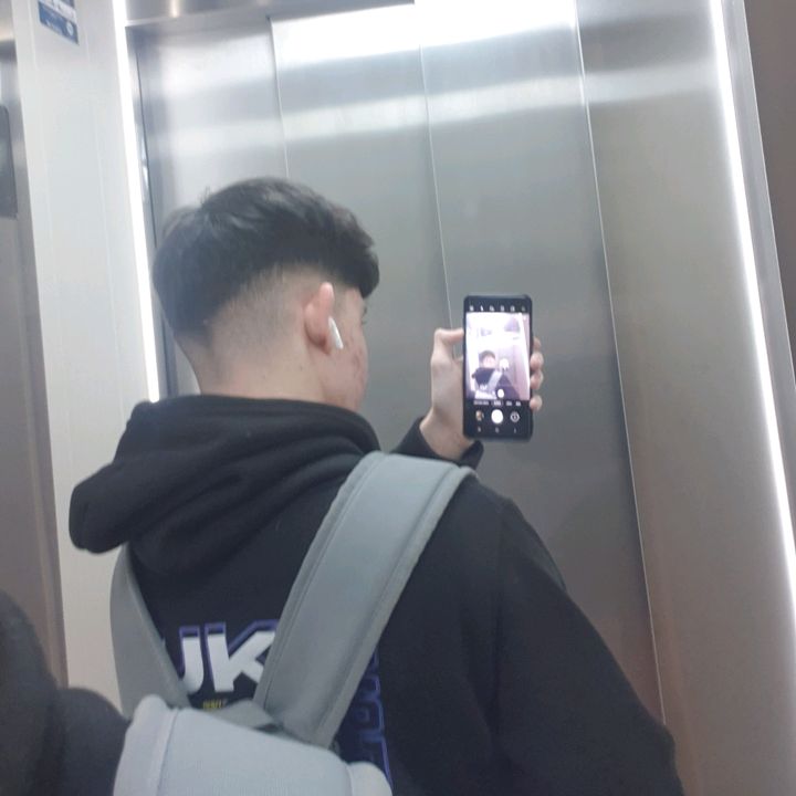 Profile Picture of Markillos_gt🥷🏼 (@markillos_gt) on Tiktok