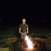 Profile Picture of Jesse Branson (@jesse.branson.96) on Facebook
