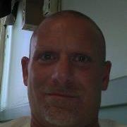 Mark Hardner - Pinterest Profile Picture of Mark Hardner (@mia19530) on Pinterest