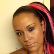 Profile Picture of Amanda Malcolm (@amandamalcolm3898) on Youtube