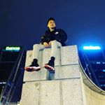 Profile Picture of Néstor David Castro Gómez (@nestorcastro_) on Instagram