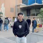 Yousef Esam - Facebook Profile Picture of Yousef Esam (@yousef.esam.94402343) on Facebook