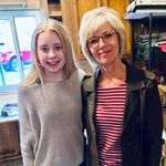 Profile Picture of loriclassen (@loriclassen) on Instagram