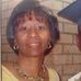 Profile Picture of Debra Kerney (@debra.kerney.92) on Facebook