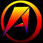 Profile Picture of Jared Schenk (@activeplayzz.de) on Instagram