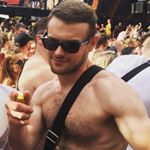 Profile Picture of Joe Dowson (@joedowson13) on Instagram