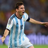 Michael Blonde - Quora Profile Picture of Michael Blonde (@michael-blonde-2) on Quora