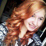 Abby Wren - Instagram Profile Picture of Abby Wren (@wren.abby123) on Instagram