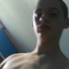 Profile Picture of David Bushnell (@davidbushnell) on Tiktok