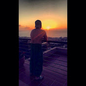 Profile Picture of Samuel Callender (@samuelcallender7828) on Youtube