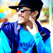 Profile Picture of Avinash R (@AvinashR-vc6jb) on Youtube