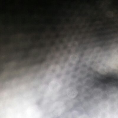 Profile Picture of Sean LaFrance (@SeanLaFrance) on Twitter