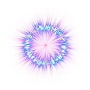 Profile Picture of Mark Wiens Food And Travel Blogger Mark Wiens Fans (@markwiensfoodandtravelblog2033) on Youtube