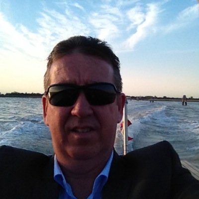 Profile Picture of Npwilliams (@NeilPatten) on Twitter