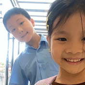 Profile Picture of Siow Ping Tong (@siowpingtong4202) on Youtube