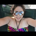 Profile Picture of jackylara (@jackylara) on Instagram