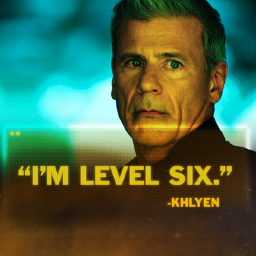 Profile Picture of Rob Stewart (@real_RobStewart) on Twitter