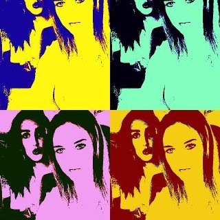 Profile Picture of Jennifer Gately (@cborfkh) on Twitter