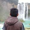 Profile Picture of Heriberto Padron (@@heribertopadron) on Tiktok