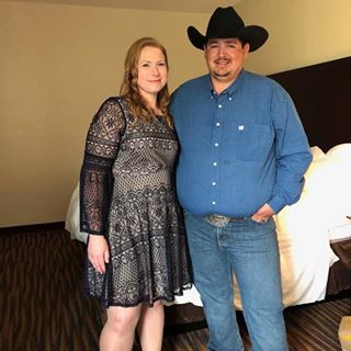 Profile Picture of Patrick Wanous (@patrick.wanous.9) on Facebook