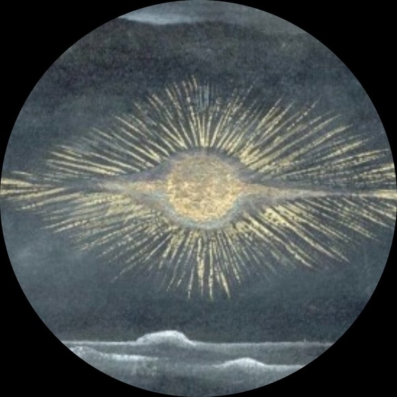 Profile Picture of Bijou M. (@bijouu_) on Poshmark