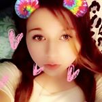 Profile Picture of Amber McCartney (@amber.mccartney.583) on Instagram