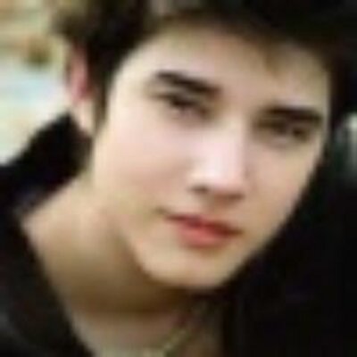 Profile Picture of Alex Leonardi (@Alexander72830) on Twitter