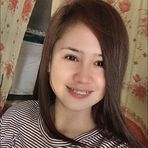 Profile Picture of Wei Ragala (@wei.ragala) on Facebook