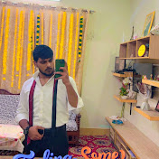 Profile Picture of Ricky Solomon (@rickysolomon7989) on Youtube