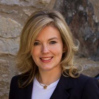 Profile Picture of Julia Carbone (@JuliaMCarbone) on Twitter