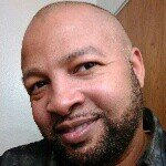 Profile Picture of kevinsteverson70 (@kevinsteverson70) on Instagram