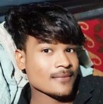 Profile Picture of Jst Masoom Chora (@biswajit.orang.94064) on Facebook