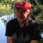 Profile Picture of Ed Keller (@ed.keller) on Instagram