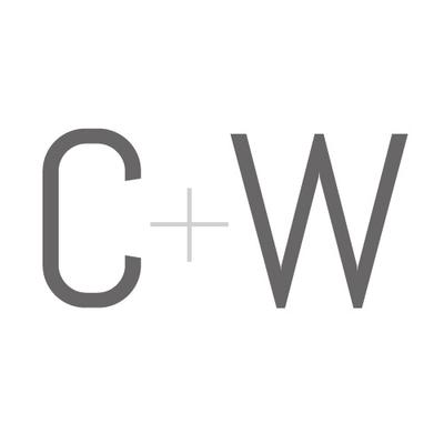 Profile Picture of Cassidy+Wilson (@_Cassidy_Wilson) on Twitter