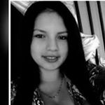 Profile Picture of Ruby Sandoval (@sandoval6359ruby) on Instagram