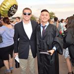 Profile Picture of Blake Burney (@blakeburney8) on Instagram